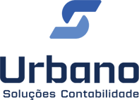 Urbano Soluções